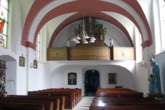 235_detail