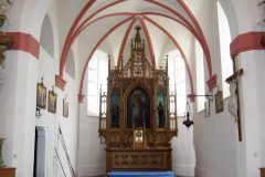 236_detail