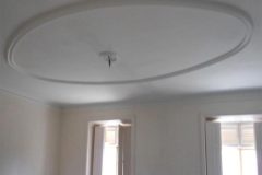 232_detail